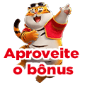 luwin bonus especial