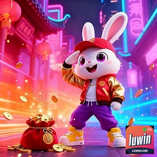 Slots grátis Brasil