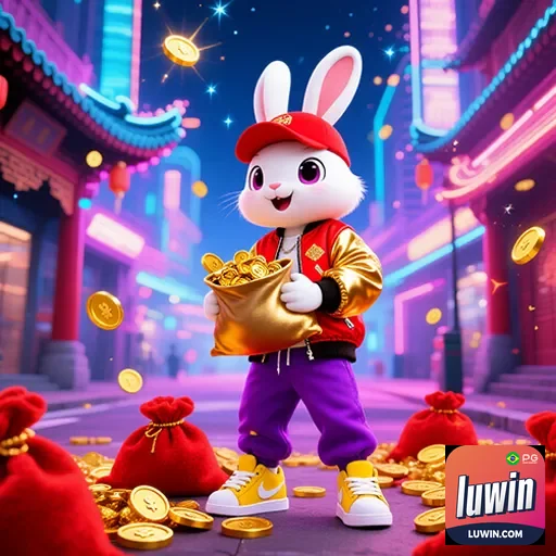 Caça-níqueis bônus