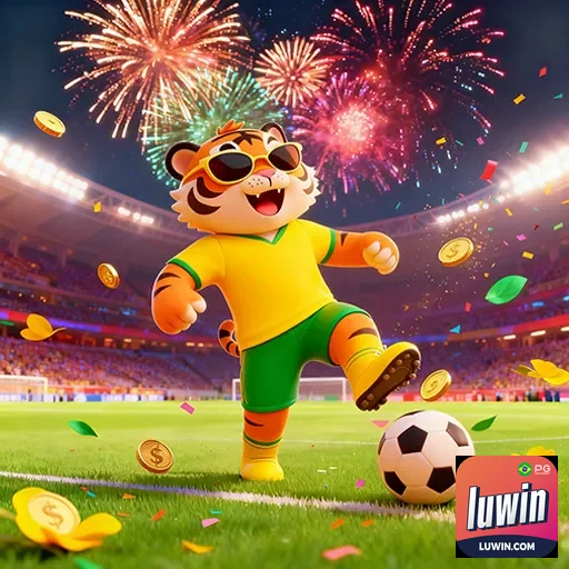 Promoção de cassino